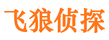 海伦调查取证